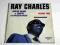 Ray Charles - Modern Sounds In Country And Wester