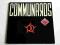 Communards - Same ( Lp ) Super Stan