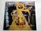 Prince - Prince 1992 (2Lp 1Press) Unikat !!!