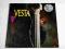 Vesta Williams - Vesta ( Lp ) Super Stan