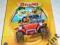 STICH! MISJA [ Disney ] DVD Nowa w folii