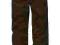 EDDIE BAUER NOWE SPODNIE CHINO BRAZ 38