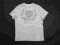 AEROPOSTALE T-shirt z USA roz L