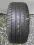 MICHELIN PILOT EXALTO PE2 225/40R18 225/40/18