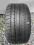 MICHELIN PILOT SPORT ZP 255/35R18 255/35/18 RFT