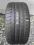 MICHELIN PILOT SPORT 245/40R18 245/40/18 PS2