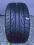 DUNLOP SP SPORT MAXX 235/35R19 235/35/19 6mm