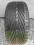 GOODYEAR EAGLE F1 SUV 4x4 265/50R19 265/50/19