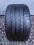CONTINENTAL SPORTCONTACT 2 265/35R18 265/35/18