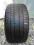 PIRELLI P ZERO ROSSO 255/35R19 255/35/19