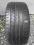 CONTINENTAL SPORTCONTACT 2 225/40R18 225/40/18