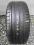 DUNLOP SP SPORT MAXX GT RFT 245/50R18 245/50/18