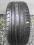 DUNLOP SP SPORT MAXX GT RFT 245/45R18 245/45/18