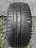 DUNLOP SP SPORT MAXX GT 245/45R18 245/45/18