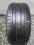 DUNLOP SP SPORT MAXX GT 245/40R18 245/40/18