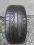 DUNLOP SP SPORT 01 245/40R18 245/40/18 6mm