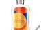 Bath Body ORANGE SAPPHIRE Balsam POMARAŃCZA USA