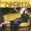 CD Natalie Merchant - Ophelia
