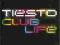 CD Tiesto Club Life