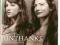 CD The Unthanks - Here's the tender coming