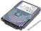 DYSK SCSI MAXTOR ATLAS 10K4 146GB 10K U320 80PIN !