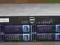 STORAGE SERWER AMD 3500+ 2GB 8PORT SATA RAID (27)