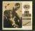 CD Duke Ellington & Billy Strayhorn