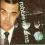 CD Robbie Williams - I've been expecting you