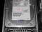 DYSK SCSI HP BD14688278 146.8GB 10K U320 !!!