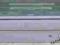 DVD SCSI 50PIN SUN 220R 420R SD-M1401 !!!