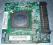 IBM SAS DAUGHTER CARD FOR 206M/306M 39M4341 !!!