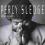 CD Percy Sledge - Blue night