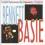 CD Count Basie Orchestra with Tony Bennet