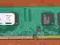 ELPIDA D2D667-064285NG 1GB DDR2 ECC PC5300 !!