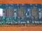 NANYA NT1GT72U8PA0BY-37B 1GB DDR2 ECC PC4200 !!!