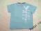 AMERICAN EAGLE EXTRA T-shirt z USA roz L