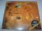 ANDREAS VOLLENWEIDER - CAVERNA MAGICA digipack
