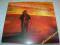 ANDREAS VOLLENWEIDER - 25 YEARS LIVE 1982-2007 2CD