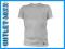 Nike Pro Koszulka Termoaktywna Rozmiar: L- 183