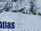 Atlas narciarski świata Przewodnik po najlepszych