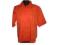 pomaranczowa koszula FRANSA rozm.XL *P317*