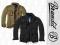 Uniwersalna Kurtka 3w1 Parka M65 Giant Brandit L