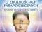 Prawda i fałsz o zdolnościach parapsychologicznych