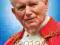 Terminarz 2012_bł Jan Paweł II opr tw