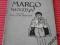 MARGO WŁÓCZĘGA Jeżewska 1948r