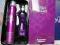 TIGI SUPERSTAR QUENN FOR A DAY PIANKA & LOTION