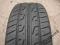 185/65R14 185/65/14 ADMIRAL POWERMAX K769 86H!!!