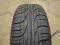 185/65R15 185/65/15 PIRELLI P6000 88H 2008 ROK!!!