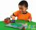 ## FISHER PRICE * TOMEK Stacja WODNIKOWO T5589