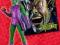 Marvel kolekcja figurek - Green Goblin #8